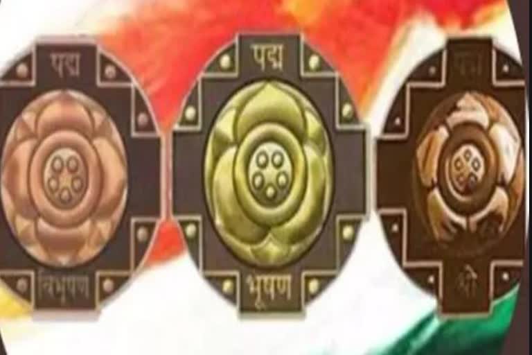 Padma Awards 2020