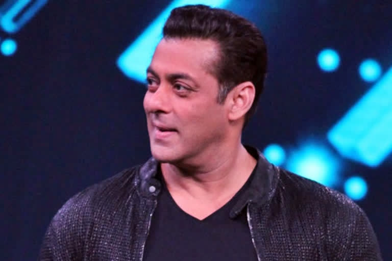 Salman Khan forgot to pay Rs 1.25 to a cycle mechanic