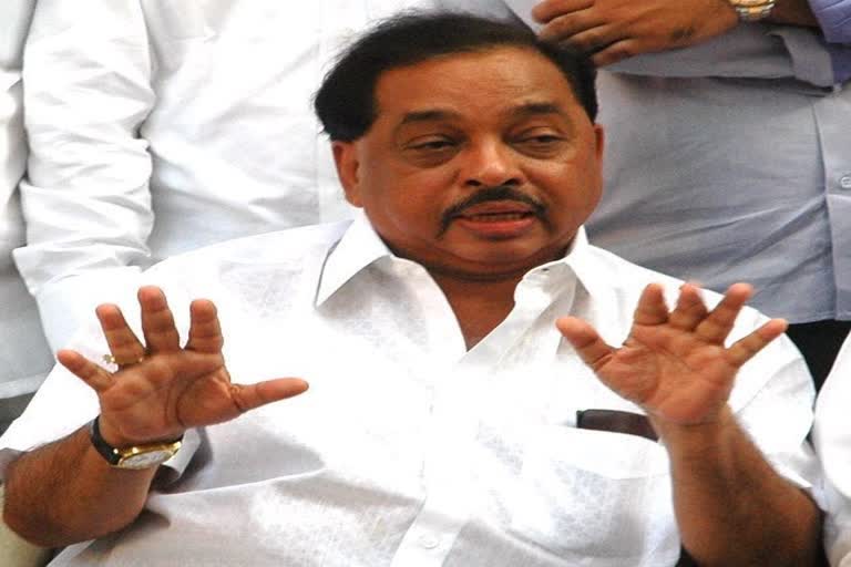 narayan-rane