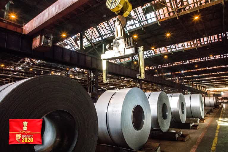 budget-2020-how-steel-can-pave-path-for-indias-global-evs-leadership