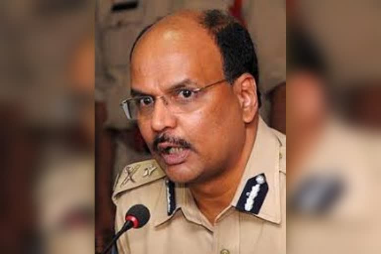 indian-police-medals-for-ips-officers-by-president-ramnath-kovind