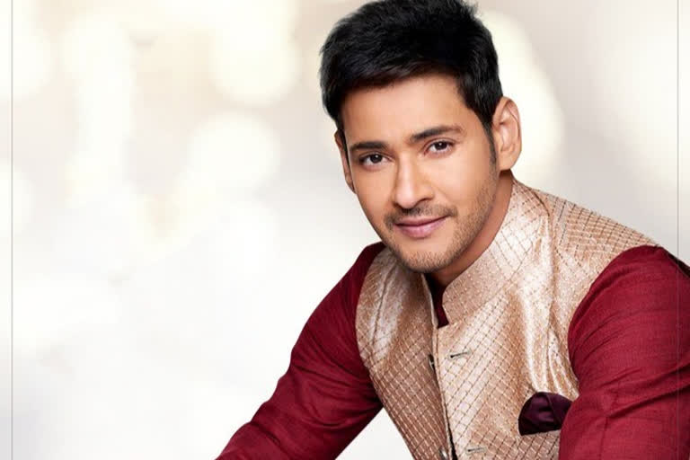 Mahesh is now set to start another multiplex, this time in Bengaluru