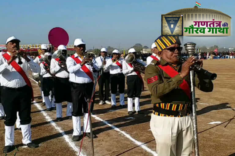 mandsaur-collector-hoisted-the-flag-on-republic-day