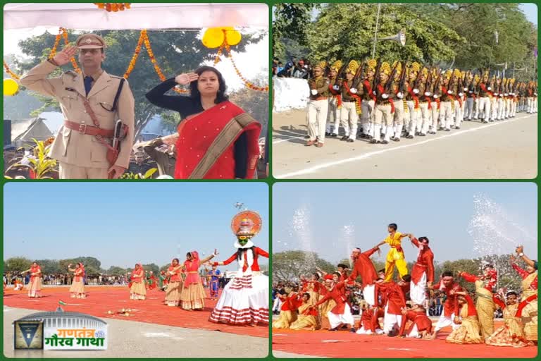 republic-day-celebrated-with-great-pomp