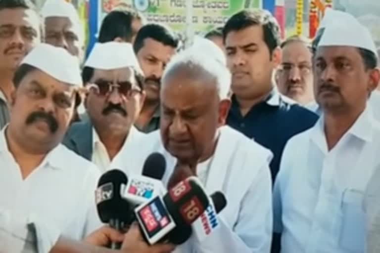 h-d-devegowda-statement-on-central-government