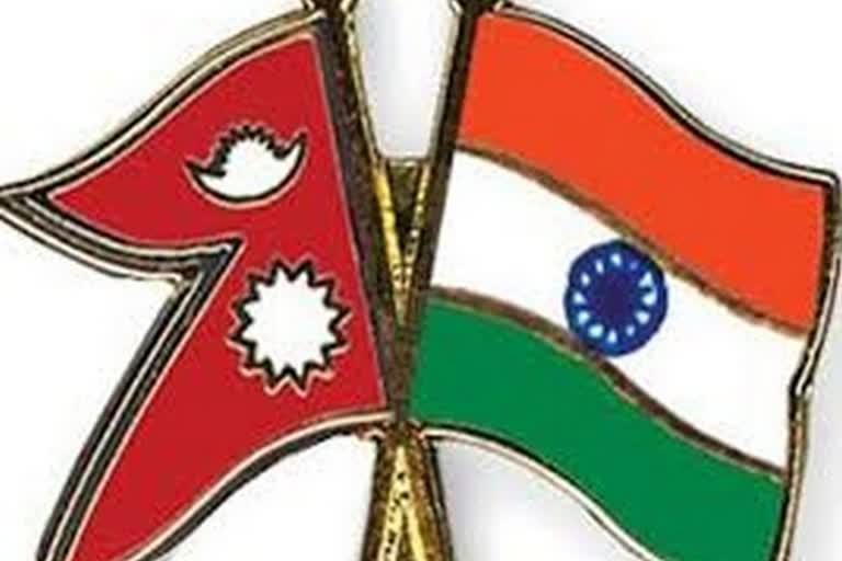 gift of india to nepal