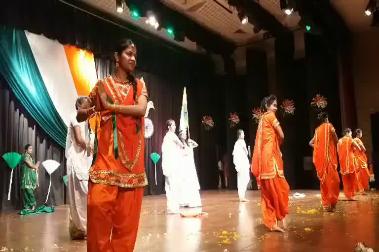 cultural-programs-organized-at-devi-ahilya-university-on-the-occasion-of-republic-day-indore