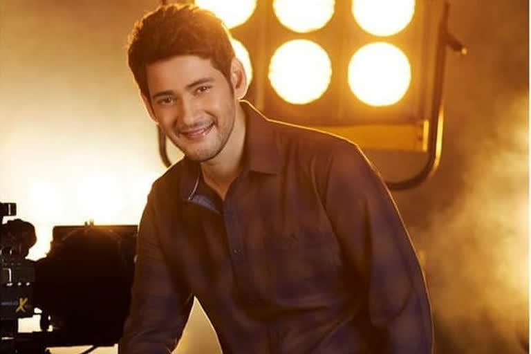 Mahesh Babu to take a break for three months after Sarileru Neekevvaru for leg operation?