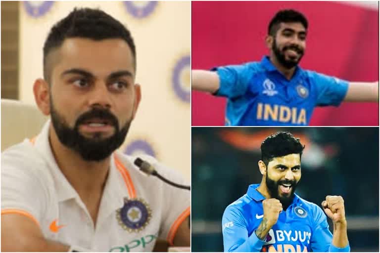 വിരാട് കോലി  Indian cricket team  cricket new zealand  virat kohli  ന്യൂസിലന്‍ഡ് പരമ്പര  ഇന്ത്യന്‍ ക്രിക്കറ്റ്