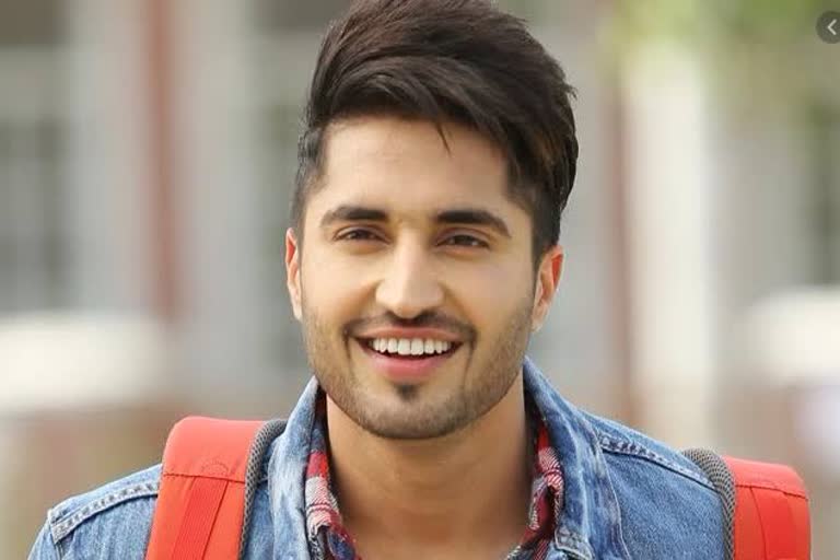 Jassie Gill news