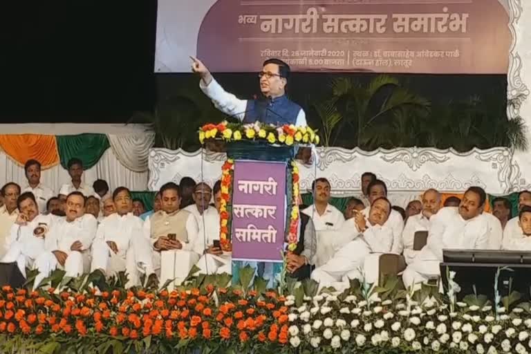 balasaheb-thorat-comment-on-mahavisaghadi-goverment-in-latur