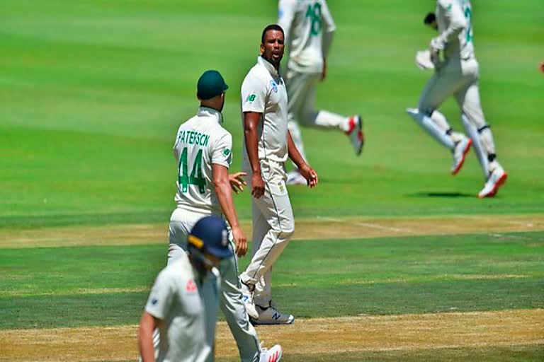 vernon-philander-fined-and-handed-demerit-point-for-jos-buttler-send-off