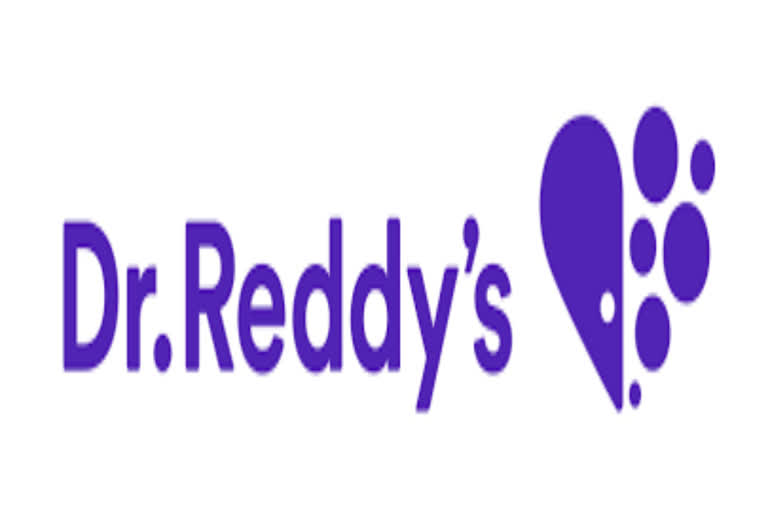 Dr Reddy's Labs