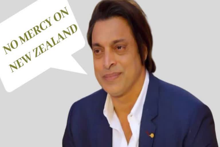 shoaib akhtar