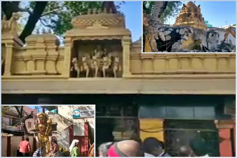 bajrangi-temple-demolished-for-metro