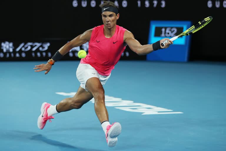 australia-open-rafael-nadal-advances-quarter-finals-after-winning-nick-kyrgios