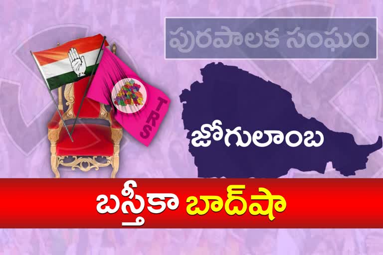 trs-won-in-jogulamba-district