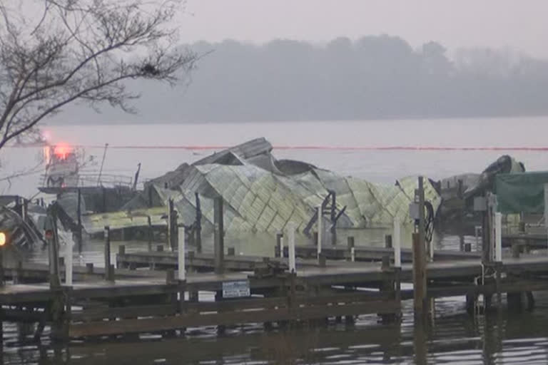 alabama-fire-chief-confirms-8-deaths-in-boat-dock-blaze