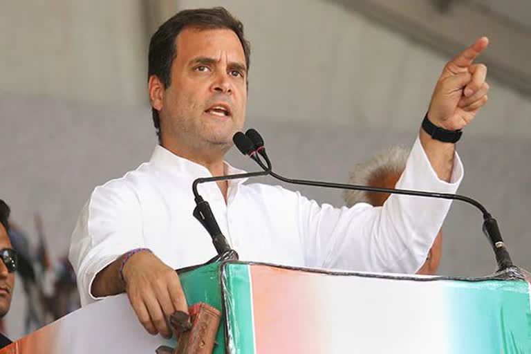 today-rahul-gandhis-yuva-akrosh-rally-at-jaipur-of-rajasthan