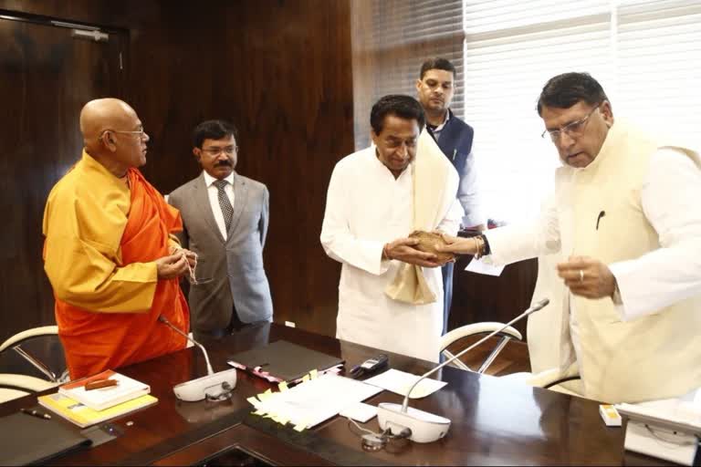 madhya-pradesh-cm-kamal-nath-on-sita-temple-construction-in-sri-lanka