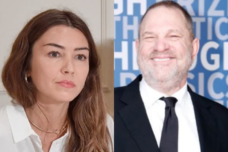 US-WEINSTEIN-TRIAL