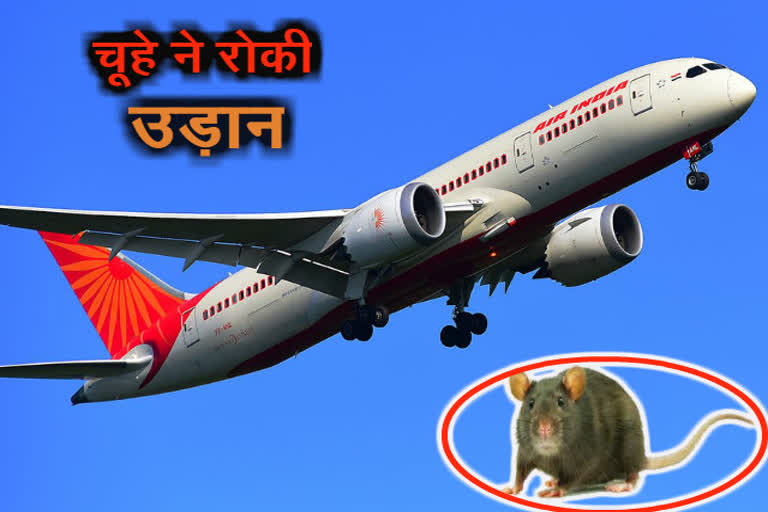 airindia