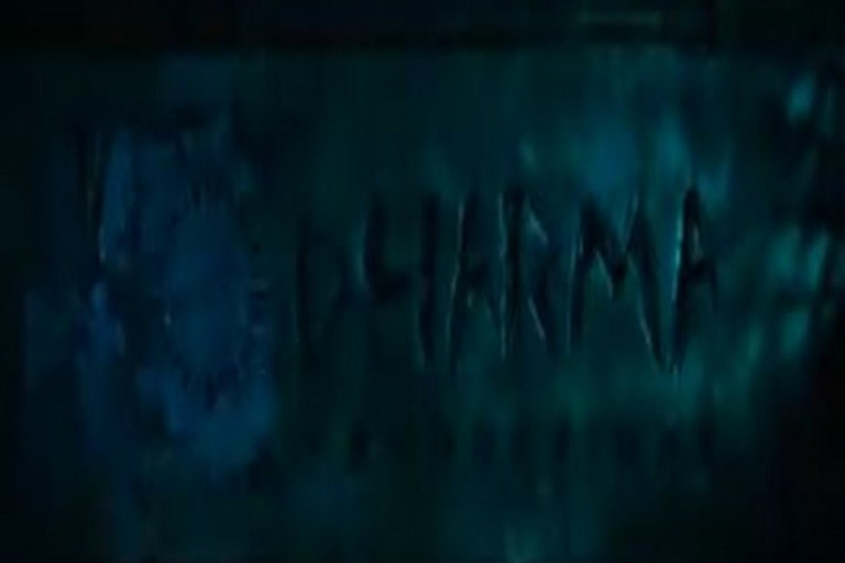 Celebs react as makers share gripping glimpse of Bhoot Part 1: The Haunted Ship