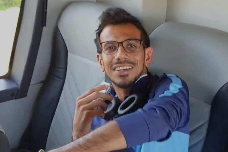 ms-dhonis-seat-is-still-reserved-in-team-bus-chahal