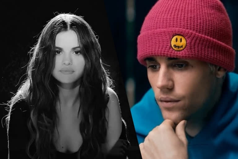 Selena felt 'emotionally abused' while dating Bieber