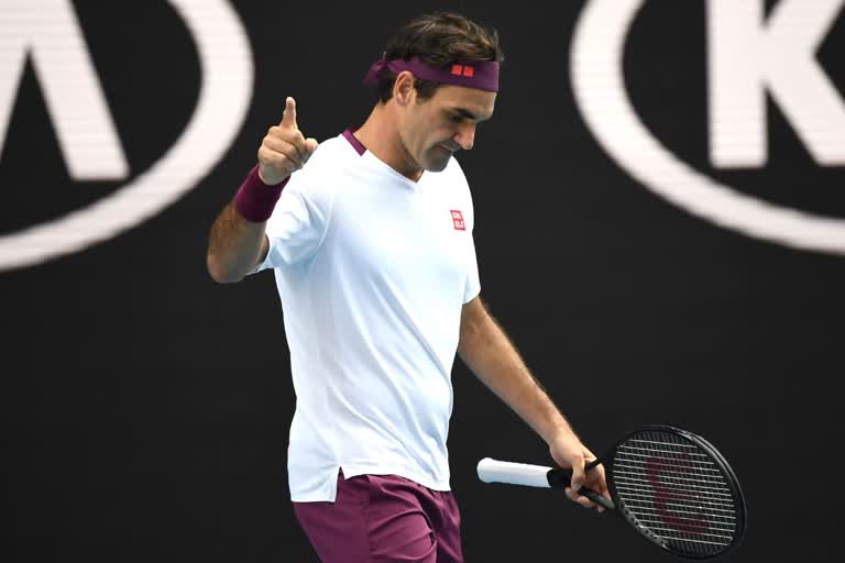 roger-federer-enters-semi-finals-of-australian-open-2020