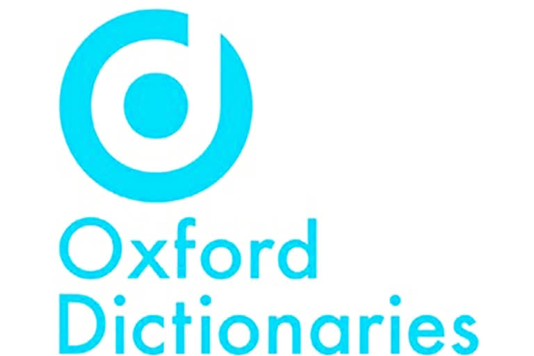 Oxford University Press