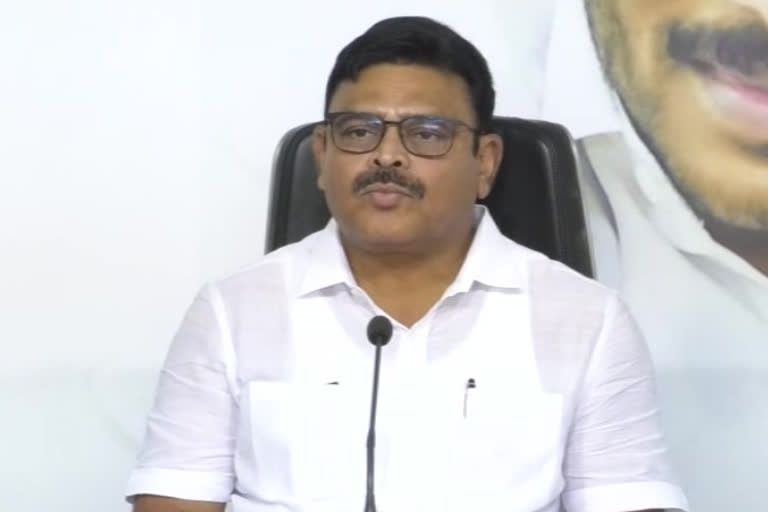 ycp-mla-ambati-rambabu-comments-on-tdp-over-council-cancelld