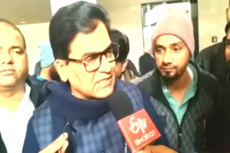 rss-commit-stone-pelting-allegations-on-pfi-are-false-says-ram-gopal-yadav