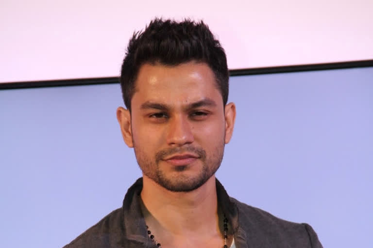 'Go Goa Gone 2' has logistical issues: Kunal Kemmu