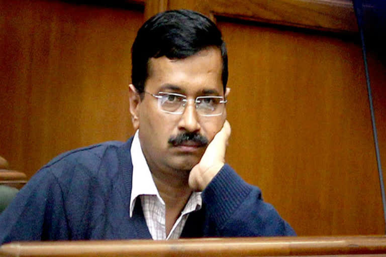 summons order on kejriwal get revoked in rouse avenue court