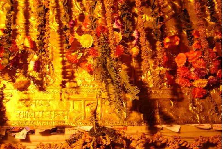 ataka-aarti-in-vaishno-devi-will-be-telecast-live