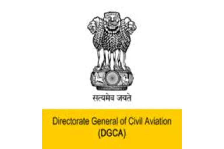 DGCA approves AI flight to coronavirus hit Wuhan for evacuation of Indians