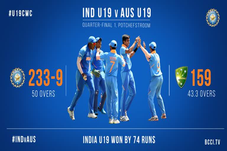 india-entry-move-semifinal