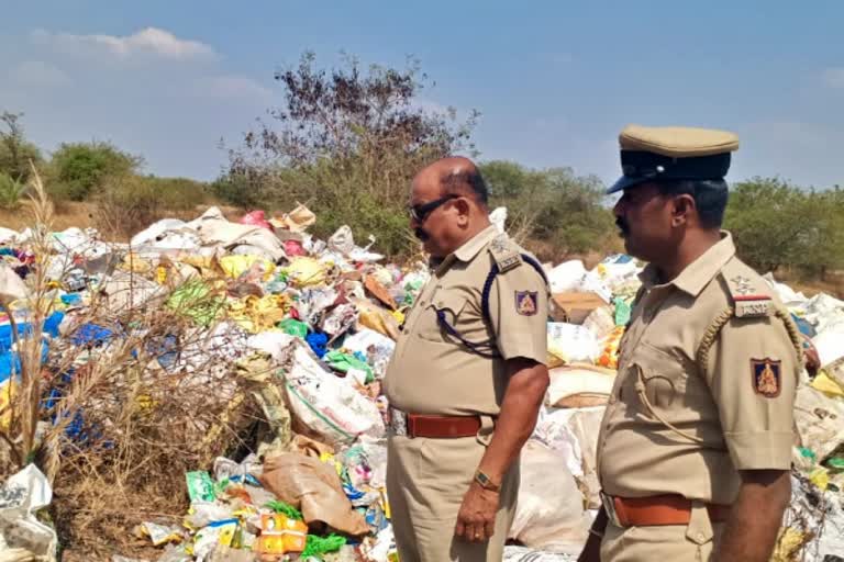 lorry-seized-by-police-in-mysore