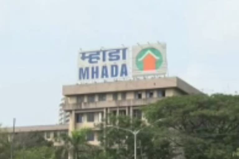 mahada