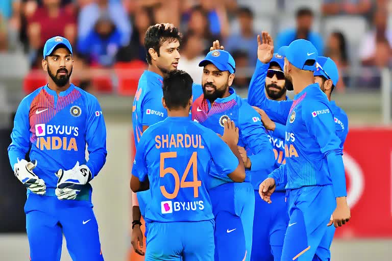 india will face newzealand for 3rd t20 in hamilton