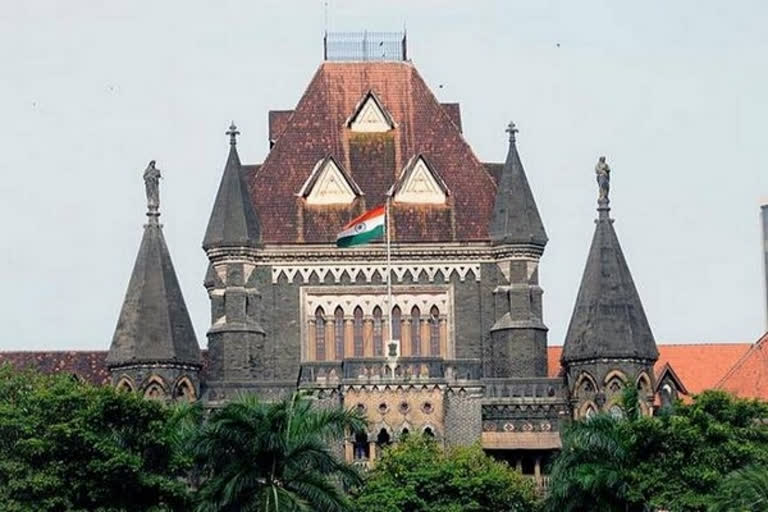 Coaching classes as junior colleges: HC restrains Maha govt