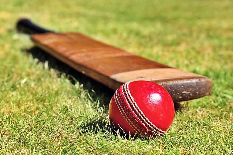 whopping 48 sixes 70 fours in bangladesh cricket run fest