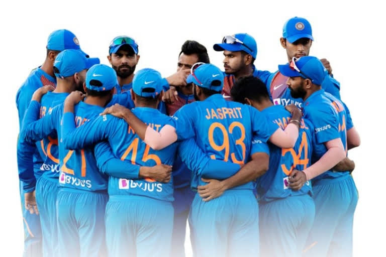 New Zealand vs India 3rd T20, New Zealand vs India 3rd T20 news, New Zealand vs India 3rd T20 latest news,  India poised for first T20I series win,  India poised for first T20I series win in New Zealand, ಭಾರತ ವಿರುದ್ಧ ನ್ಯೂಜಿಲ್ಯಾಂಡ್​ 3ನೇ ಟಿ-20, ಭಾರತ ವಿರುದ್ಧ ನ್ಯೂಜಿಲ್ಯಾಂಡ್​ 3ನೇ ಟಿ-20 ಸುದ್ದಿ, ಕಿವೀಸ್​ ವಿರುದ್ಧ ಸರಣಿ,  ಕಿವೀಸ್​ ವಿರುದ್ಧ ಸರಣಿ ಗೆದ್ದು ಇತಿಹಾಸ ನಿರ್ಮಿಸಲಿದೇಯಾ ಭಾರತ,