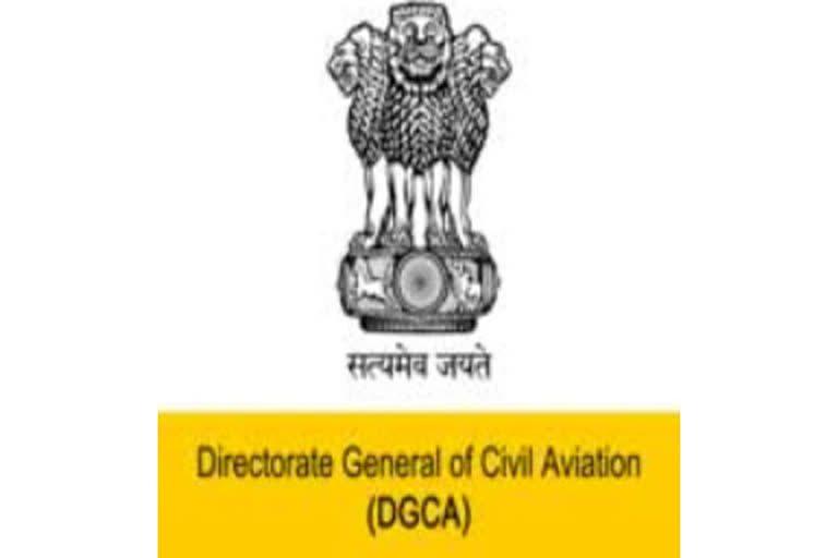 DGCA approves AI flight to Wuhan for the evacuation of Indians from coronavirus