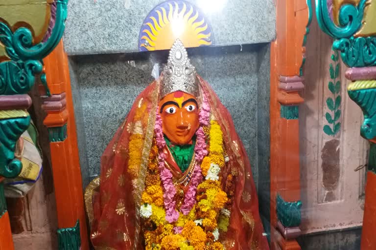 temple-of-mother-desire-devi-one-of-the-religious-places-of-madhya-prades