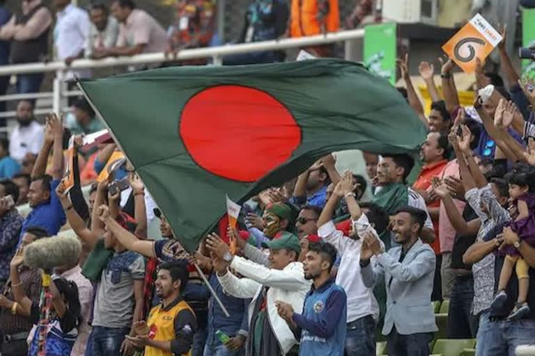 48-sixes-70-fours-smashed-in-a-50-over-match-in-bangladesh