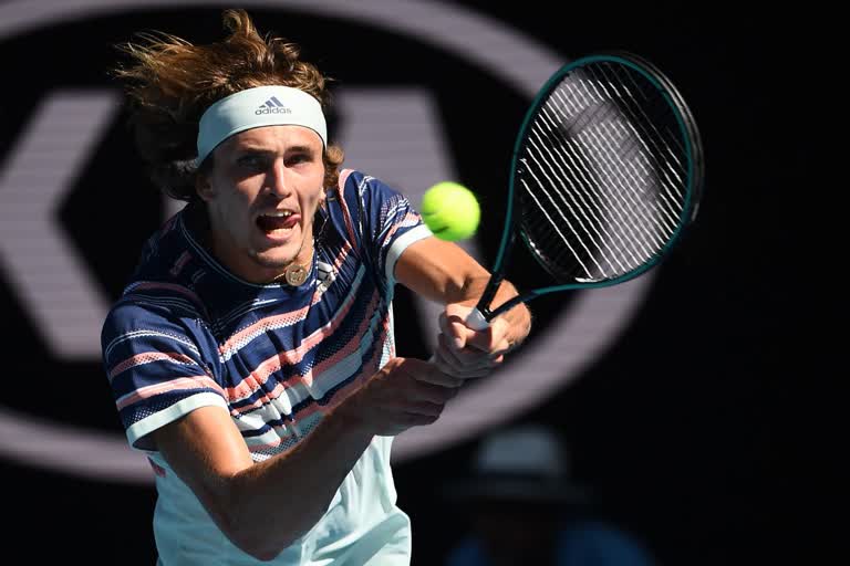 asutralian-open-alexander-zverev-beat-wawrinka-to-enters-in-semi-finals