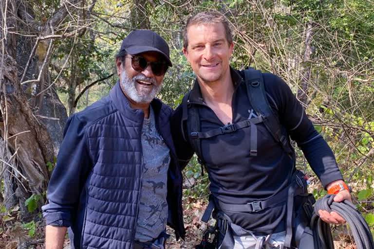 rajinikanth-says-thanks-to-bear-grylls-for-wild-with-bear-grylls