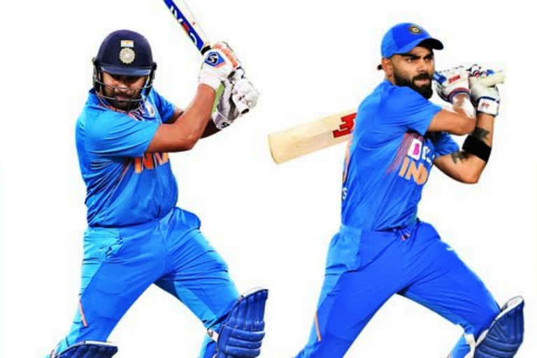 New Zealand vs India 3rd T20, New Zealand vs India 3rd T20 news, New Zealand vs India 3rd T20 latest news, Rohit 65 helps IND post 179-5, ಭಾರತ ಮತ್ತು ನ್ಯೂಜಿಲ್ಯಾಂಡ್​ 3ನೇ ಟಿ20, ಭಾರತ ಮತ್ತು ನ್ಯೂಜಿಲ್ಯಾಂಡ್​ 3ನೇ ಟಿ20 ಸುದ್ದ, ಕಿವೀಸ್​ಗೆ 180 ರನ್​ಗಳ ಗುರಿ,